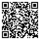 Scan QR Code for live pricing and information - Adidas Celtic FC 2022/23 Third Shirt Junior.