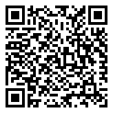 Scan QR Code for live pricing and information - Asics Lethal Blend Ff Mens Football Boots (Green - Size 9)