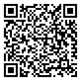 Scan QR Code for live pricing and information - Nike Hybrid Shorts