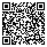 Scan QR Code for live pricing and information - Unique And Magical Metal Windmill Outdoor Wind Spinners Wind Catchers Yard Patio Lwn Garden Decoration Jardineria Decoracion