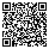 Scan QR Code for live pricing and information - 2.1m 6.89ft Portable Telescopic Fishing Rod Travel Spinning Fishing Pole