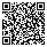 Scan QR Code for live pricing and information - Adidas Originals Triangle Back T-Shirt