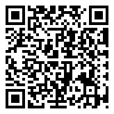 Scan QR Code for live pricing and information - Construction Excavator Toy Kids Toy Digger Truck for 3 4 5 Years Old