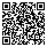 Scan QR Code for live pricing and information - Puma ForeverRun NITRO