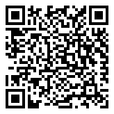 Scan QR Code for live pricing and information - Genetics Unisex Basketball Shoes in White/For All Time Red, Size 16, Textile by PUMA Shoes