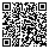 Scan QR Code for live pricing and information - Leadcat 2.0 Palermo Foil Slides Unisex in Pink Delight/Gold/Green, Size 9, Synthetic by PUMA