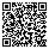 Scan QR Code for live pricing and information - Suede Icons Of Unity 2 Unisex Sneakers in Black/White, Size 9, Synthetic by PUMA