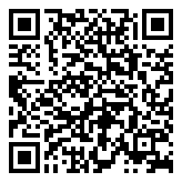 Scan QR Code for live pricing and information - FlexFocus Lite Modern Unisex Running Shoes in Black/Cool Dark Gray, Size 4 by PUMA Shoes