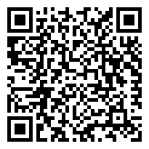 Scan QR Code for live pricing and information - Supply & Demand Raven Jeans