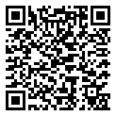 Scan QR Code for live pricing and information - Upside-down Artificial Christmas Tree with LEDs 150 cm Green