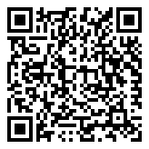 Scan QR Code for live pricing and information - Time Trial 3