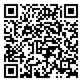 Scan QR Code for live pricing and information - Audi S3 2007-2013 (8P) Hatch Replacement Wiper Blades Front and Rear