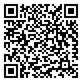 Scan QR Code for live pricing and information - Kids Against Maturity: Card Game for Kids and Families, Super Fun Hilarious for Family Party Game Night