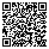 Scan QR Code for live pricing and information - Cushions Rocking Chair Cushions Thick Sofa Lounger Recliner Chair Seat For Garden Sun Indoor Chair Supplies170*53*8cm