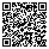 Scan QR Code for live pricing and information - Adidas Originals SST Tracksuit Children