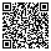 Scan QR Code for live pricing and information - Crocs Classic Clog Venetian Blue