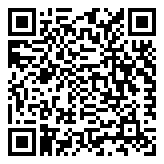 Scan QR Code for live pricing and information - Mizuno Wave Rider 28 Mens (Black - Size 10.5)