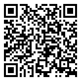 Scan QR Code for live pricing and information - Hoka Clifton 9 (Gs) Kids (Blue - Size 3.5)