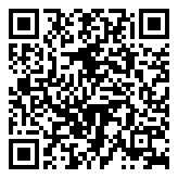 Scan QR Code for live pricing and information - Christmas Light Decor LED Strip Rope Xmas Bell Star Leaf Holiday Ornament Outdoor Indoor 180x61cm XXL Size