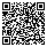 Scan QR Code for live pricing and information - Lampshade Santa Claus Porch Light Cover Decoration Household Corridor (2 Pcs)