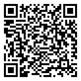 Scan QR Code for live pricing and information - Adairs Green Wreath Eucalyptus Green Christmas Fun Bird Wreath