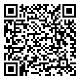 Scan QR Code for live pricing and information - Nike Swoosh Sweatshirt