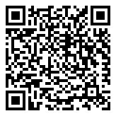 Scan QR Code for live pricing and information - Aquabuddy Pool Leaf Canister Cleaner Suction Catcher In-ground Swimming Pools