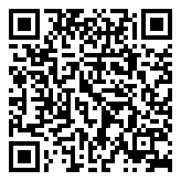 Scan QR Code for live pricing and information - Slipstream G Unisex Golf Shoes in White, Size 10.5, Synthetic by PUMA Shoes