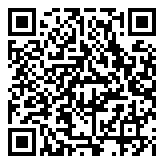 Scan QR Code for live pricing and information - Asics Lethal Blend Ff (Fg) Mens Football Boots (Black - Size 8.5)