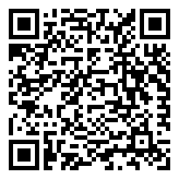 Scan QR Code for live pricing and information - Suede XL Sneakers - Kids 4