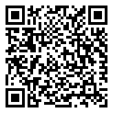 Scan QR Code for live pricing and information - FUTURE 7 MATCH IT Unisex Football Boots in Bluemazing/White/Electric Peppermint, Size 10, Synthetic by PUMA Shoes