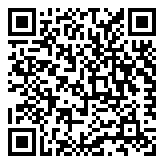 Scan QR Code for live pricing and information - Pet Bed Cat Dog Donut Nest Calming S Pink Small