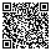 Scan QR Code for live pricing and information - Cool Cat 2.0 V Slides - Youth 8