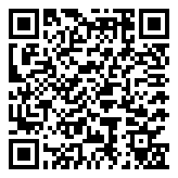 Scan QR Code for live pricing and information - ULTRA PRO FG/AG Men's Football Boots in Poison Pink/White/Black, Size 7.5, Textile by PUMA Shoes