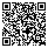 Scan QR Code for live pricing and information - 3D Printed Mech Wing Mechanical Armored Pterosaur Decoration joint moveable Handcrafted Toy