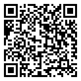 Scan QR Code for live pricing and information - Cool Cat 2.0 Superlogo Unisex Sandals in Black/Smokey Gray, Size 11, Synthetic by PUMA Shoes