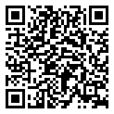 Scan QR Code for live pricing and information - Trellis Fences 5 Pcs Grey Solid Firwood 180x80 Cm