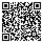 Scan QR Code for live pricing and information - Phase Backpack No. 2 in Peacoat, Polyester by PUMA