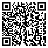 Scan QR Code for live pricing and information - Side Tables 2 Pcs Brown Oak 50x46x50 Cm Engineered Wood