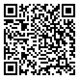 Scan QR Code for live pricing and information - Asics Noosa Tri 16 'Celebration Of Sport' Mens Shoes (Black - Size 13)