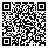 Scan QR Code for live pricing and information - Scuderia Ferrari Drift Cat Decima Unisex Motorsport Shoes in Black/Rosso Corsa/White, Size 8, Textile by PUMA Shoes