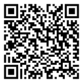 Scan QR Code for live pricing and information - Brooks Divide 4 Gore Shoes (Black - Size 7.5)