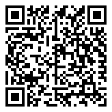 Scan QR Code for live pricing and information - Alpha 41 Inch Electirc Guitar Humbucker Pickup Switch Amplifier Black