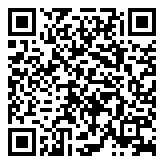 Scan QR Code for live pricing and information - Emporio Armani EA7 Seaworld Slides