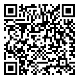 Scan QR Code for live pricing and information - Universal 5 Speed Aluminum Manual Gear Stick Lever Shift Shifter Knob