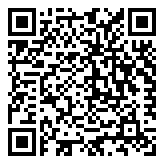 Scan QR Code for live pricing and information - Indoor Outdoor Thermometer Wireless - Wall Thermometer Hygrometer