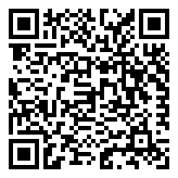 Scan QR Code for live pricing and information - Ninja Tree Climbing Kit 12 Climbing Holds 6 Ratchet Straps Climbing Ladder