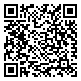 Scan QR Code for live pricing and information - Grillz Fire Pit BBQ Grill 2-In-1 Table