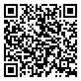 Scan QR Code for live pricing and information - Favourite Heather Cat Training T