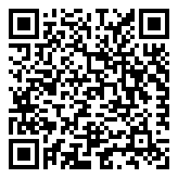 Scan QR Code for live pricing and information - 1:14 Stunt 2.4GHz Remote Control LED HEAD LIGHTS Toy Cars Off Road Vehicle Climbing Racing OffRoad All Terrain Monster TruckDual Batteries